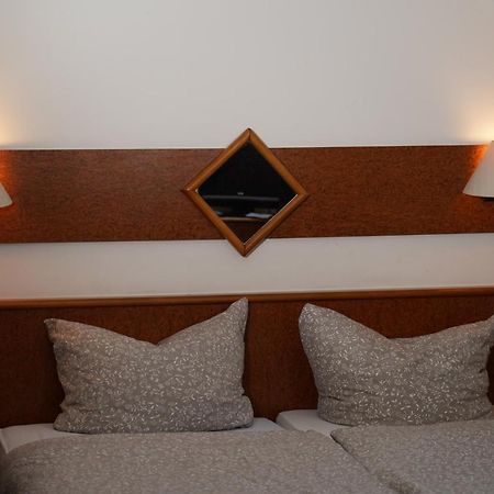 Hotel Plovdiv Berlijn Buitenkant foto